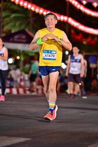 BIB: 
                            <button type="button" onclick="openModal(24059587)" class="btn btn-primary btn-sm float-right btn-popup" data-toggle="modal" data-target=".modal-high-quality">
                        <i class="fas fa-shopping-cart"></i> Add to Cart
                    </button>
                                            <button type="button" onclick="isThisMe(24059587, true)" class="btn btn-success btn-sm float-right btn-popup btn-isme hidden" data-toggle="tooltip" data-placement="bottom" title="นี่คือรูปของคุณใช่ไหม คลิกที่นี่เพื่อเอาเข้าอัลบั้ม">
                        <i class="fas fa-plus"></i> Add to album
                    </button>
                    <button type="button" onclick="isThisMe(24059587, false)" class="btn btn-warning btn-sm float-right btn-popup btn-isnotme hidden">
                        <i class="fas fa-ban"></i> Remove from album
                    </button>